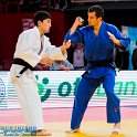 Paris 2014 by P.Lozano cat -66 kg (30)